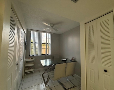 7420 Nw 18th Street - Photo Thumbnail 6