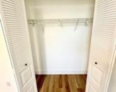 7420 Nw 18th Street - Photo Thumbnail 9
