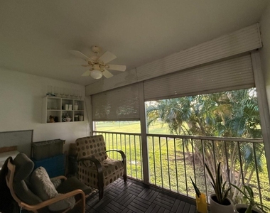 7420 Nw 18th Street - Photo Thumbnail 13