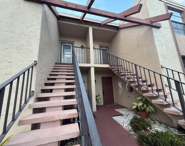 7420 Nw 18th Street - Photo Thumbnail 14