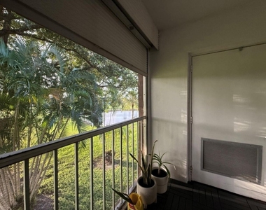 7420 Nw 18th Street - Photo Thumbnail 12