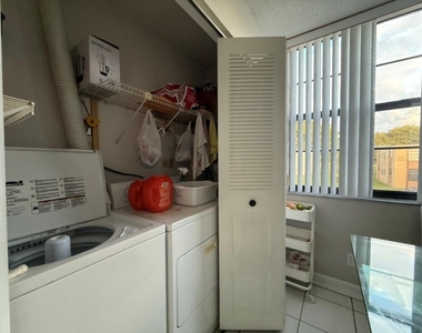 7420 Nw 18th Street - Photo Thumbnail 5