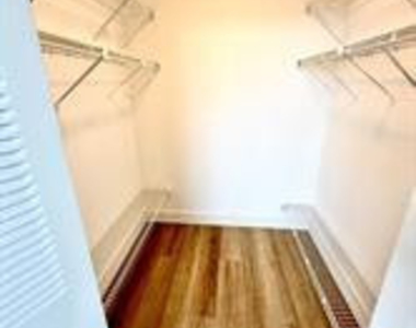 7420 Nw 18th Street - Photo Thumbnail 3