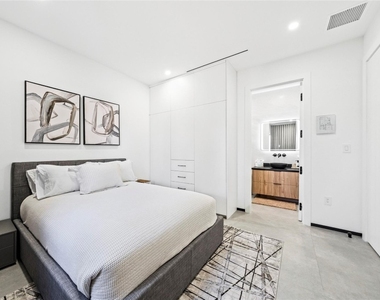3320 Ne 17th Street - Photo Thumbnail 33