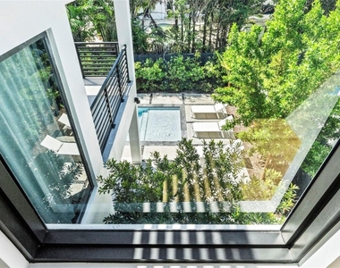 3320 Ne 17th Street - Photo Thumbnail 43