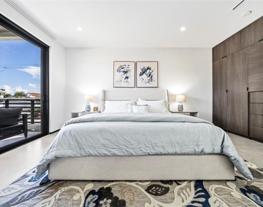 3320 Ne 17th Street - Photo Thumbnail 29