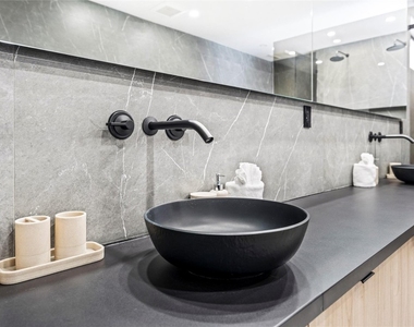 3320 Ne 17th Street - Photo Thumbnail 19
