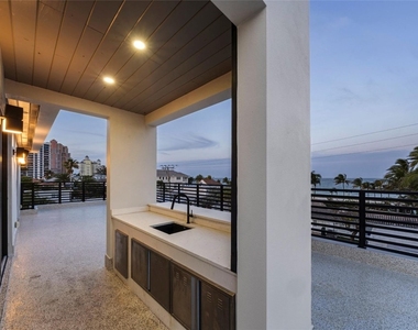 3320 Ne 17th Street - Photo Thumbnail 42