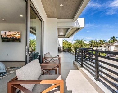 3320 Ne 17th Street - Photo Thumbnail 31