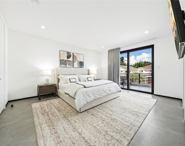 3320 Ne 17th Street - Photo Thumbnail 25