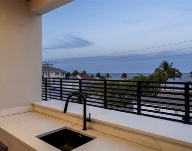 3320 Ne 17th Street - Photo Thumbnail 40