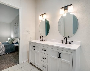 9695 Olive Street - Photo Thumbnail 11