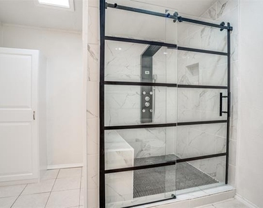 9695 Olive Street - Photo Thumbnail 13