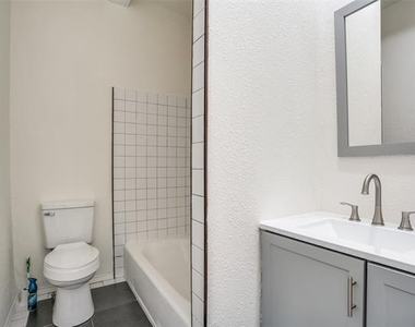 9695 Olive Street - Photo Thumbnail 17