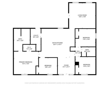 9695 Olive Street - Photo Thumbnail 22