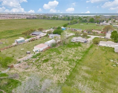 9695 Olive Street - Photo Thumbnail 21