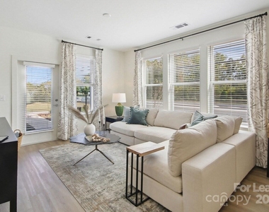 13511 Montoy Way - Photo Thumbnail 13