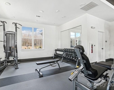 13511 Montoy Way - Photo Thumbnail 24