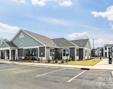 13511 Montoy Way - Photo Thumbnail 2