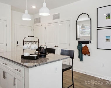 13511 Montoy Way - Photo Thumbnail 12