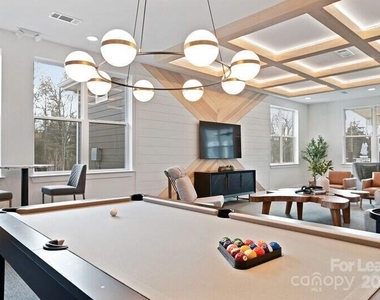 13511 Montoy Way - Photo Thumbnail 5