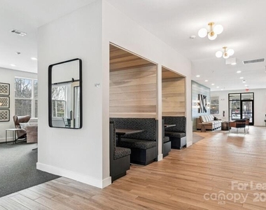 13511 Montoy Way - Photo Thumbnail 20