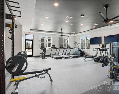 13511 Montoy Way - Photo Thumbnail 4