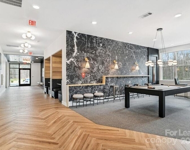 13511 Montoy Way - Photo Thumbnail 4