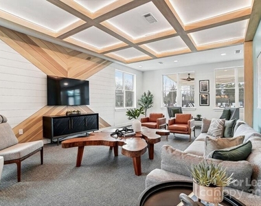 13511 Montoy Way - Photo Thumbnail 1