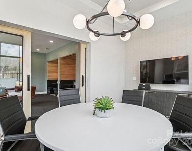 13511 Montoy Way - Photo Thumbnail 29