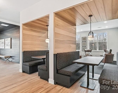 13511 Montoy Way - Photo Thumbnail 31