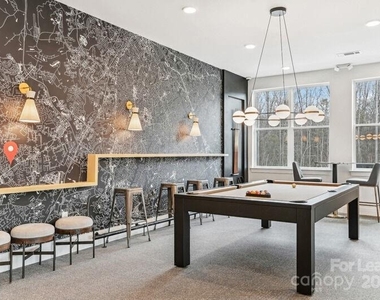 13511 Montoy Way - Photo Thumbnail 24