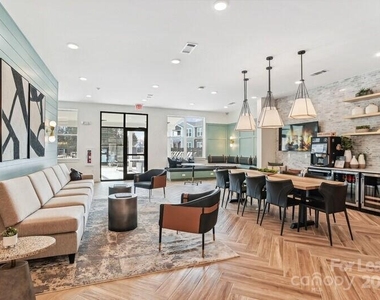 13511 Montoy Way - Photo Thumbnail 30