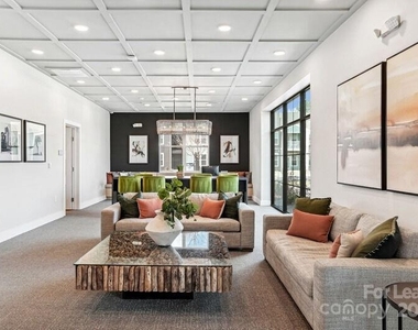 13511 Montoy Way - Photo Thumbnail 13