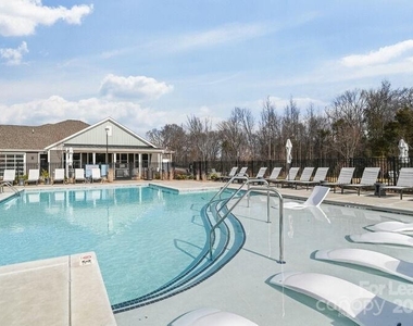 13511 Montoy Way - Photo Thumbnail 2