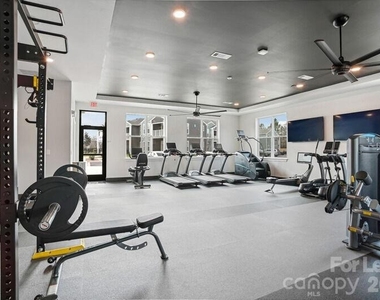 13511 Montoy Way - Photo Thumbnail 19