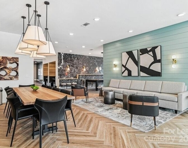 13511 Montoy Way - Photo Thumbnail 15