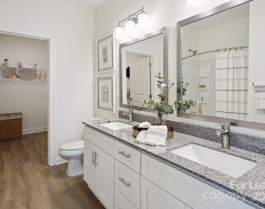 13511 Montoy Way - Photo Thumbnail 31