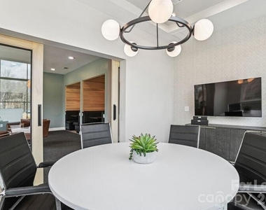 13511 Montoy Way - Photo Thumbnail 27