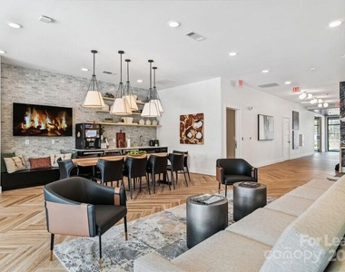 13511 Montoy Way - Photo Thumbnail 16