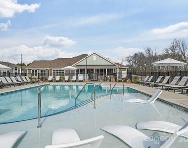 13511 Montoy Way - Photo Thumbnail 20