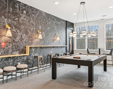 13511 Montoy Way - Photo Thumbnail 21