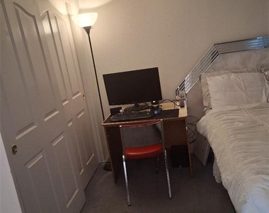 26928 Commons - Photo Thumbnail 5