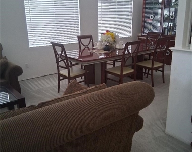 26928 Commons - Photo Thumbnail 4