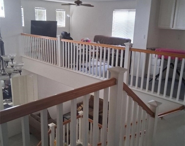 26928 Commons - Photo Thumbnail 1