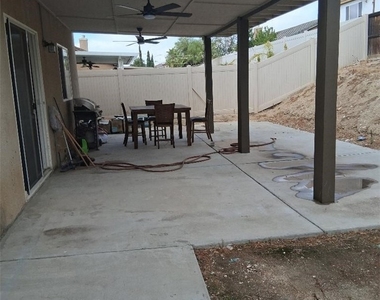 26928 Commons - Photo Thumbnail 11