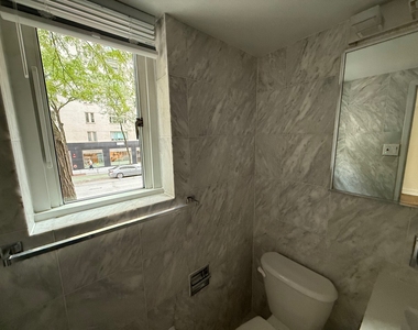 200 East 71st Street - Photo Thumbnail 15