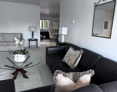 7550 Eads Ave - Photo Thumbnail 2