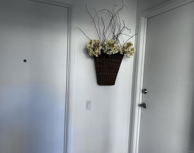 7550 Eads Ave - Photo Thumbnail 14