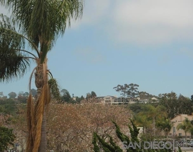 7550 Eads Ave - Photo Thumbnail 11
